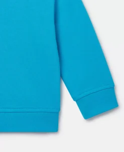 Seagull Bandit Sweatshirt