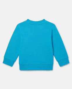 Seagull Bandit Sweatshirt
