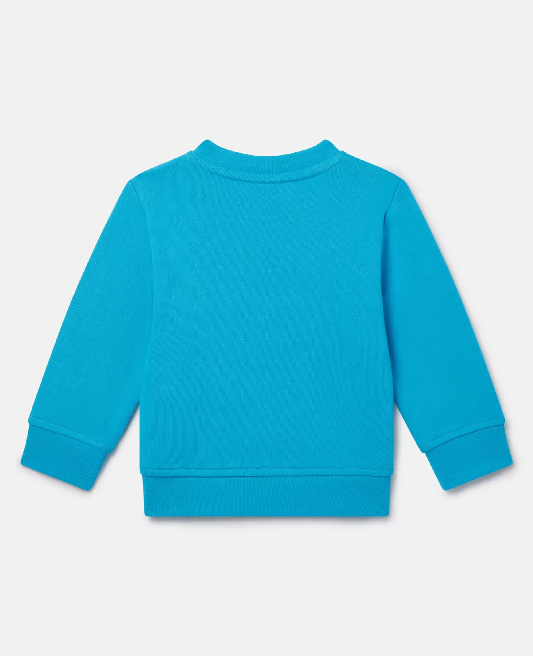 Seagull Bandit Sweatshirt
