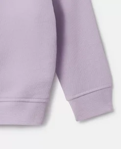 Seashell Smile Sweatshirt
