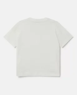 Seashell Smile T-Shirt
