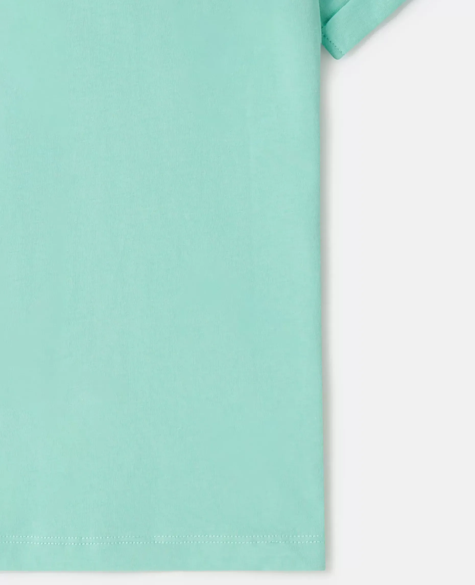 Seashell Smile T-Shirt