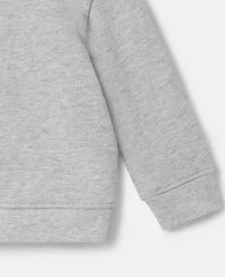 Shark Sweatshirt