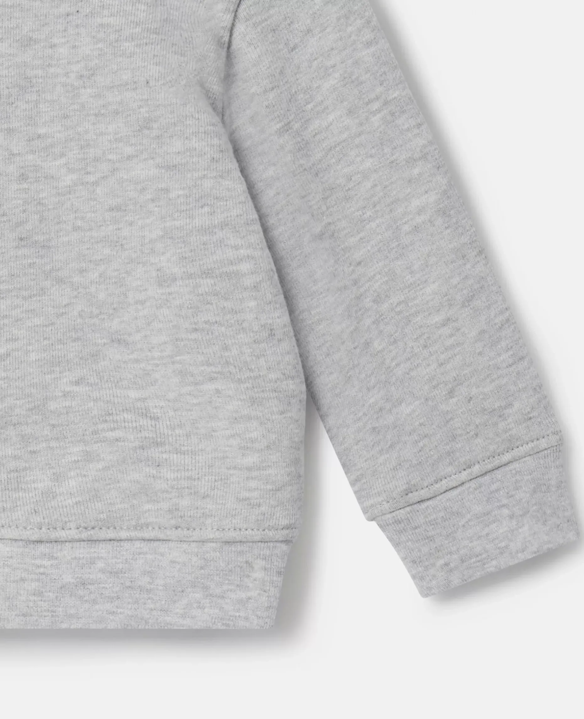 Shark Sweatshirt