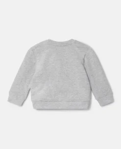 Shark Sweatshirt