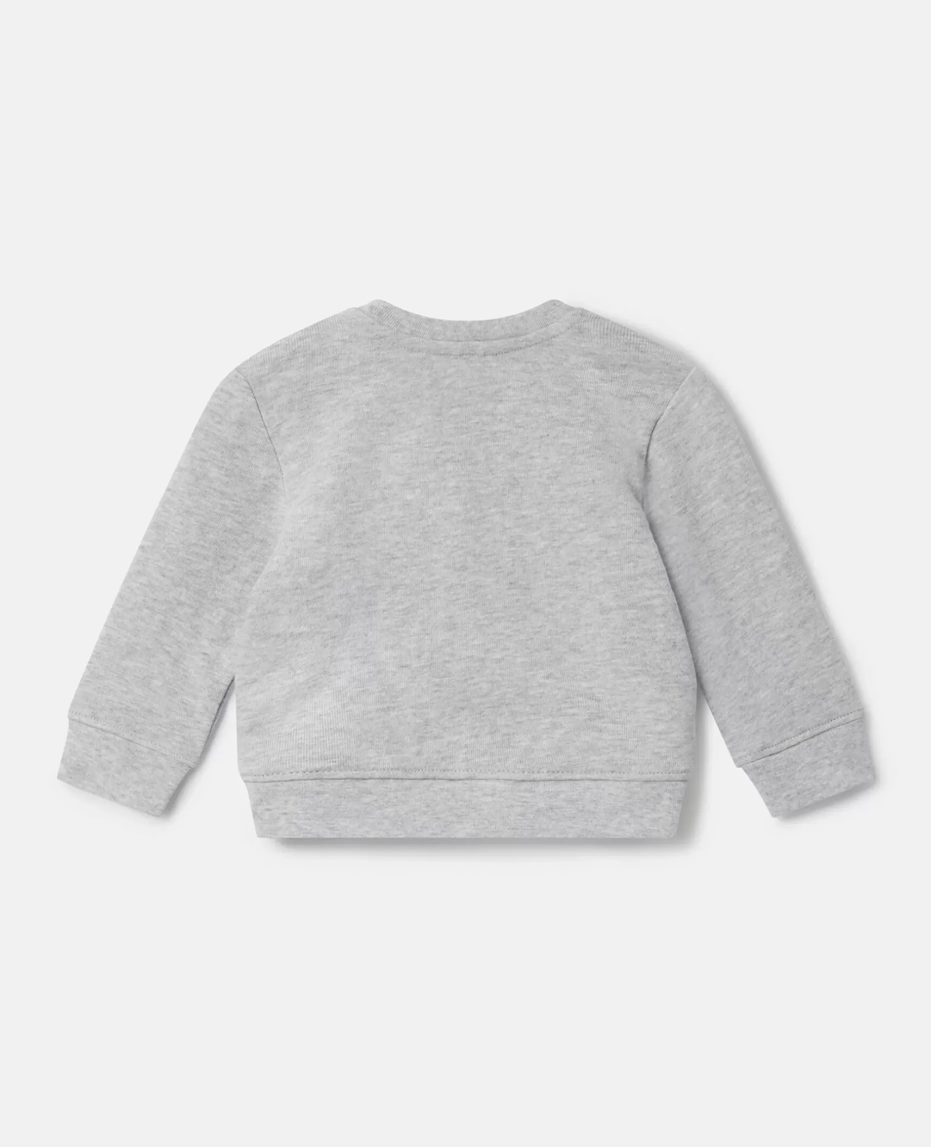 Shark Sweatshirt