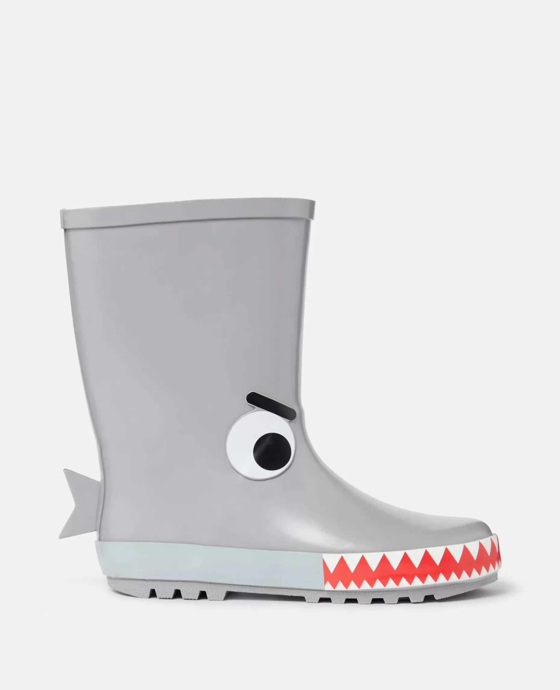 Shark Wellies