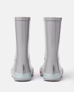 Shark Wellies