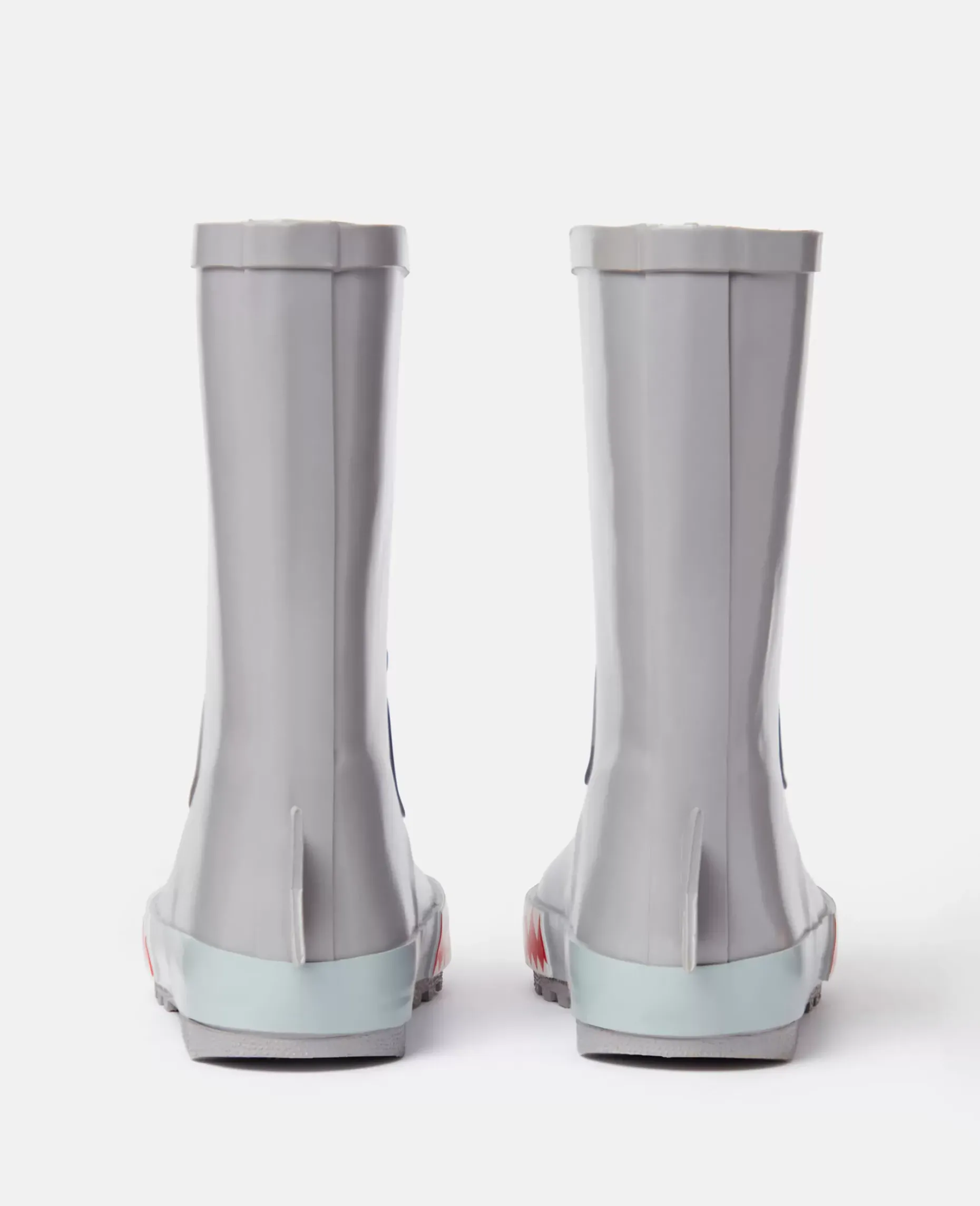 Shark Wellies