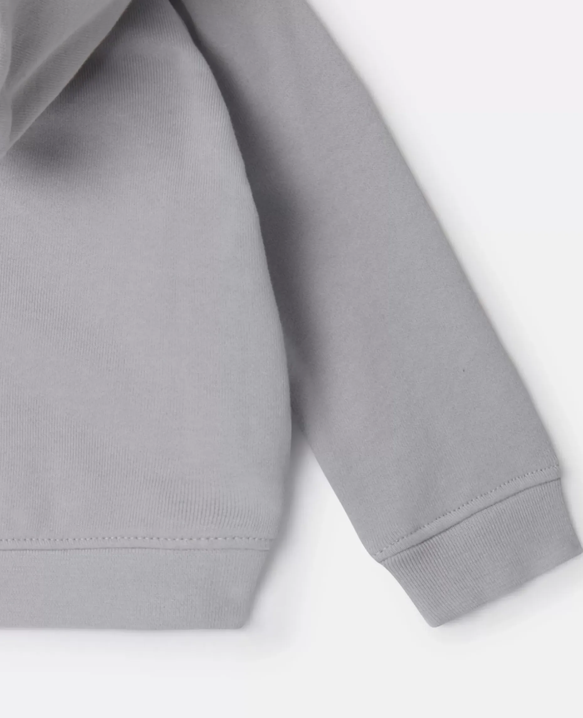 Shark Zip Hoodie