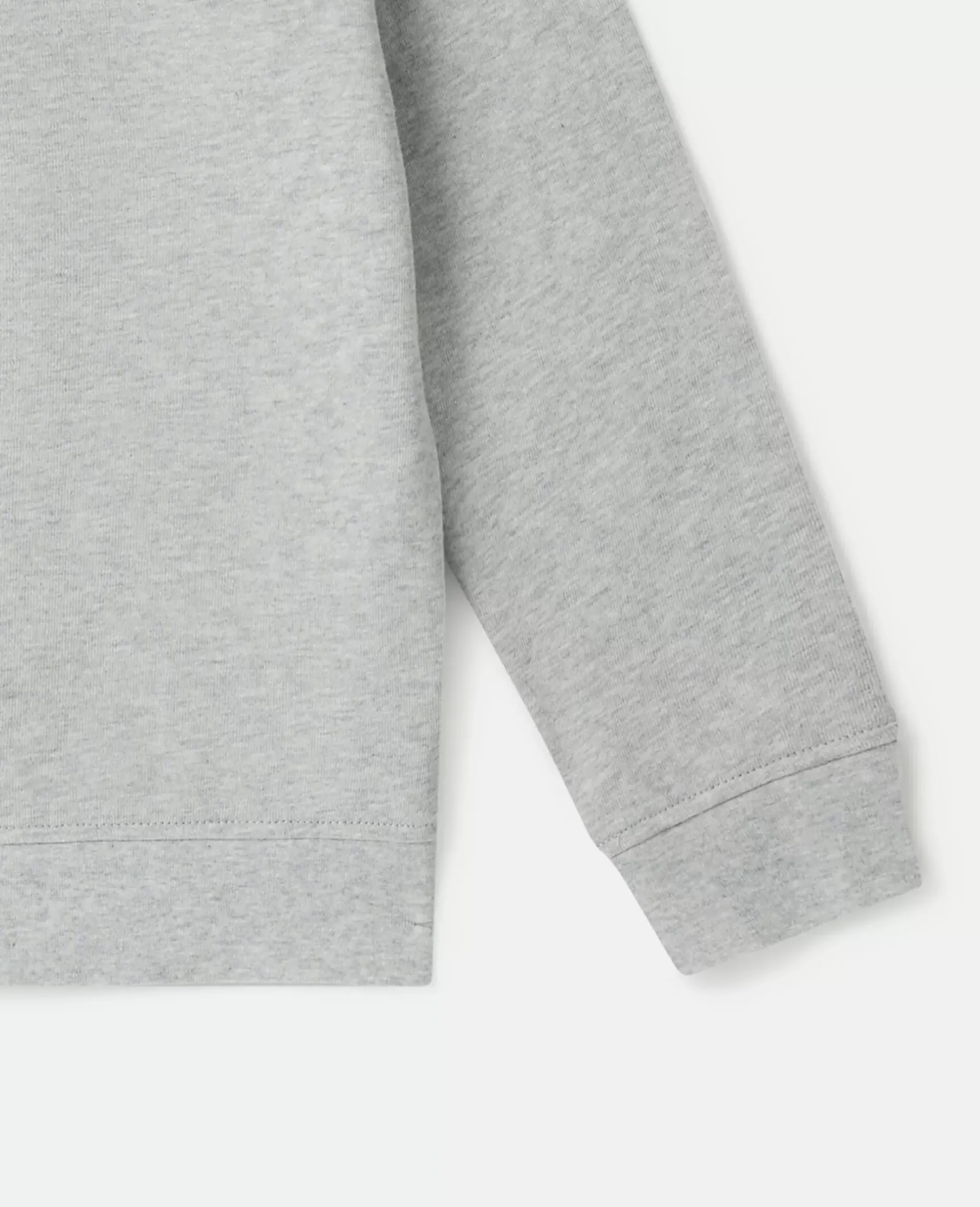 Shark Zip Hoodie