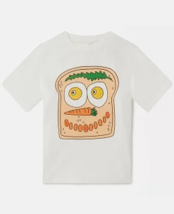 Silly Sandwich T-Shirt