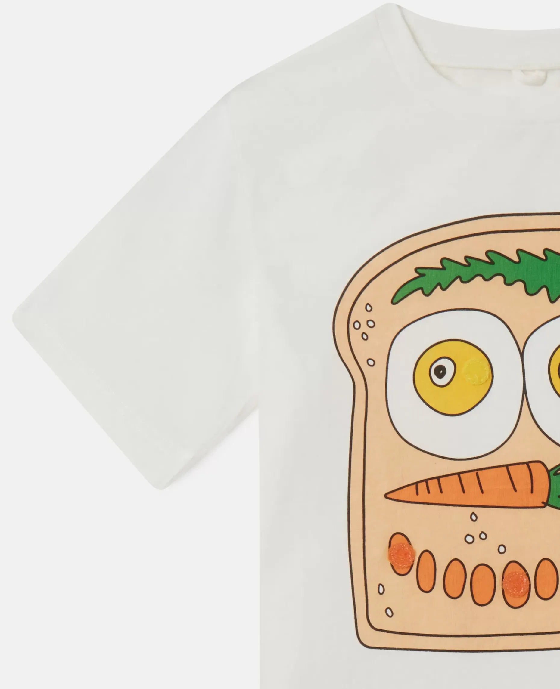 Silly Sandwich T-Shirt