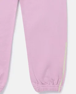 Smc Neon Trim Joggers