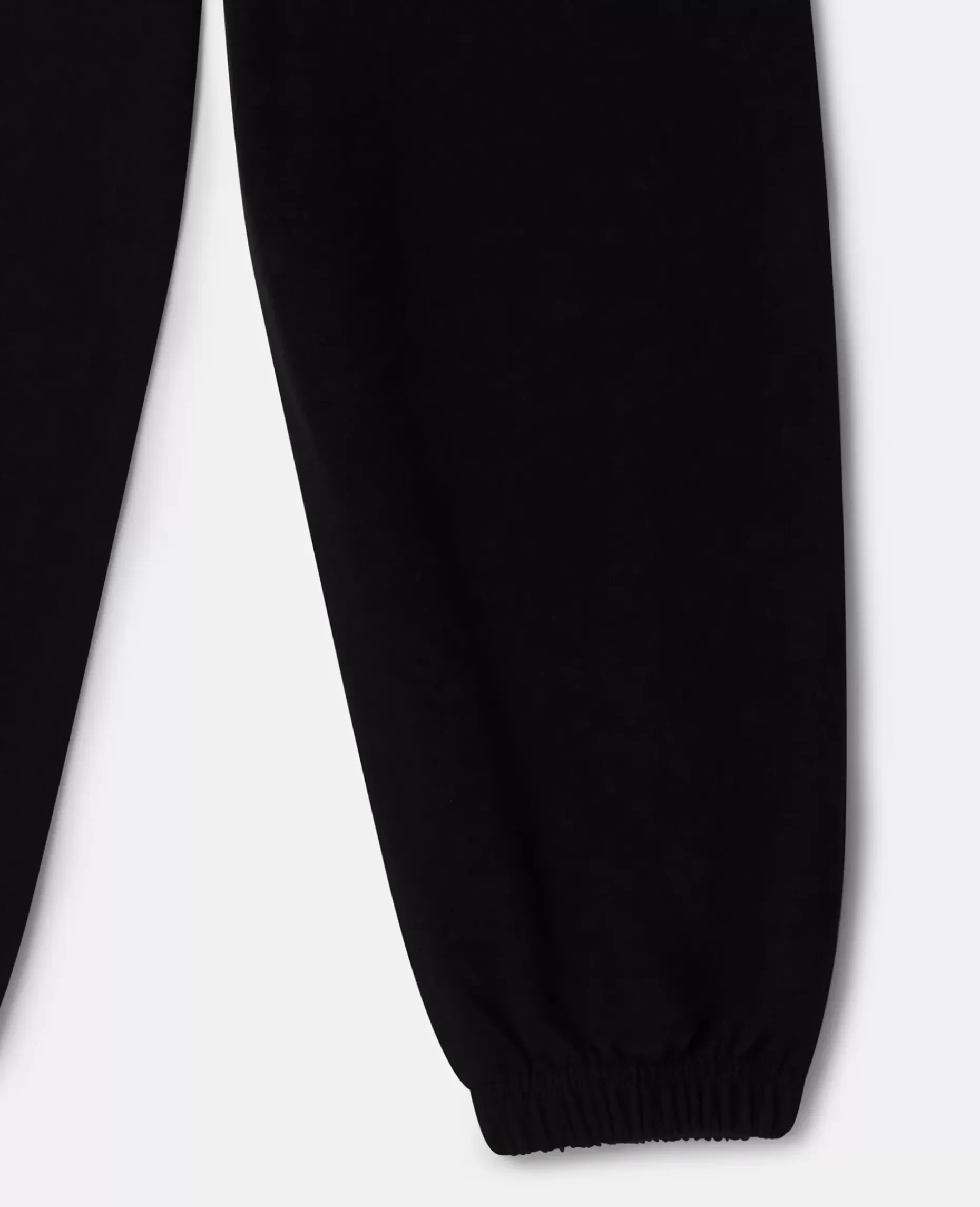 Smc Neon Trim Joggers