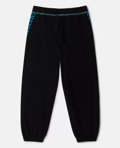 Smc Neon Trim Joggers