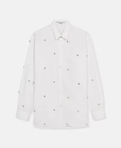 Star Boyfriend Shirt