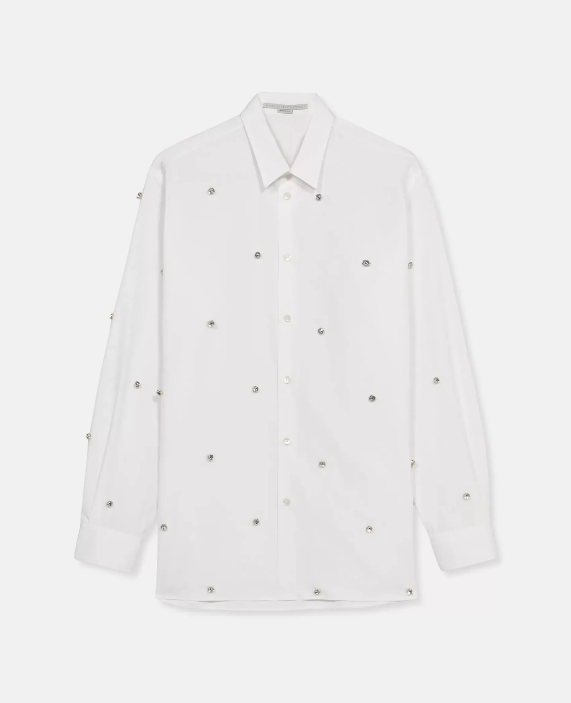 Star Boyfriend Shirt