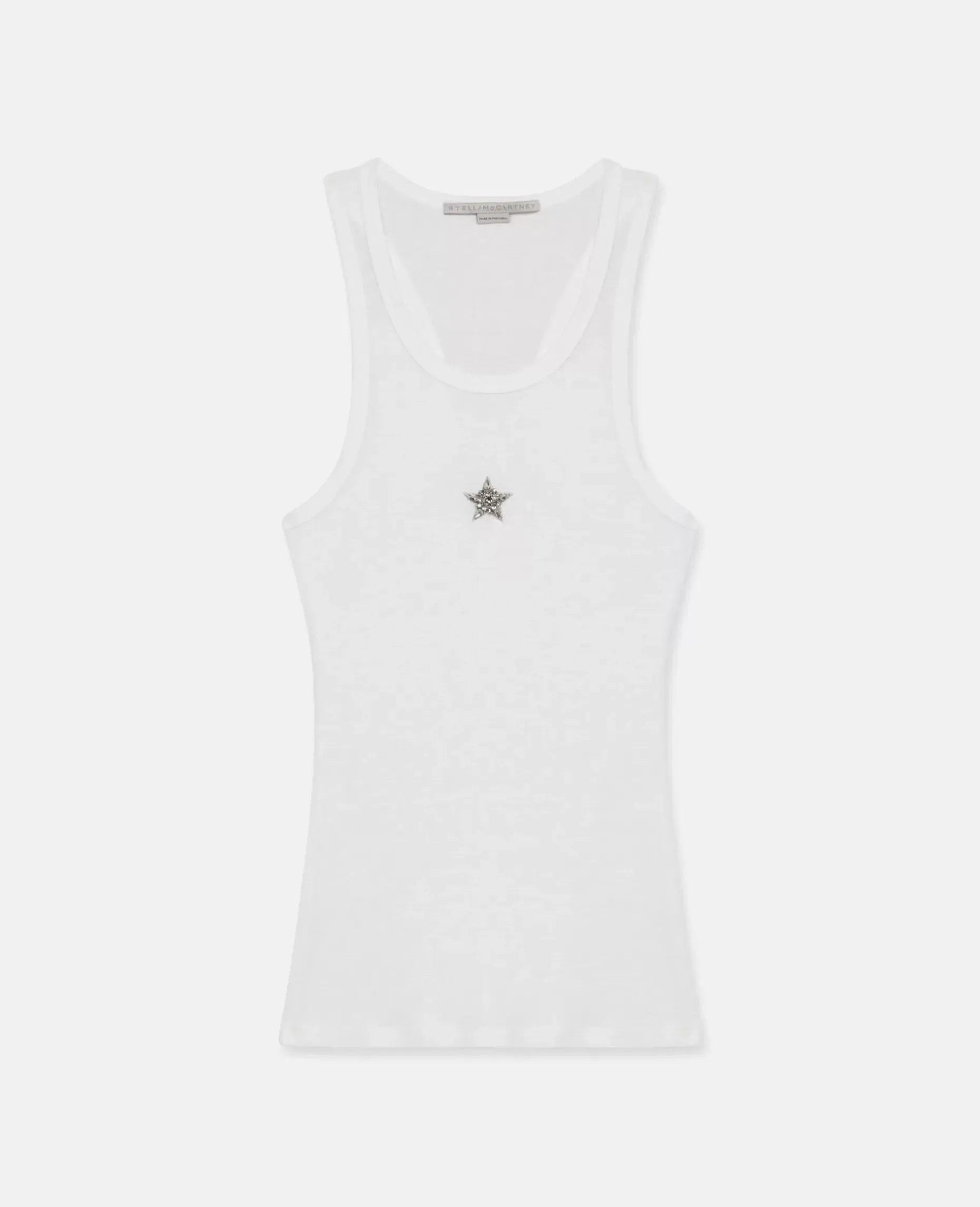 Star Tank Top