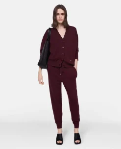 Stella Iconics Fine Knit Cardigan