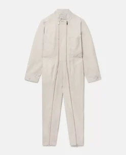 Stella Iconics Utility Jumpsuit