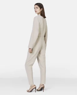 Stella Iconics Utility Jumpsuit