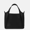 Stella Logo Crossbody Bag