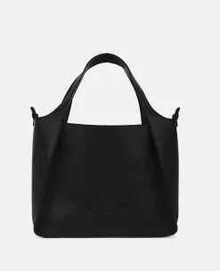Stella Logo Crossbody Bag