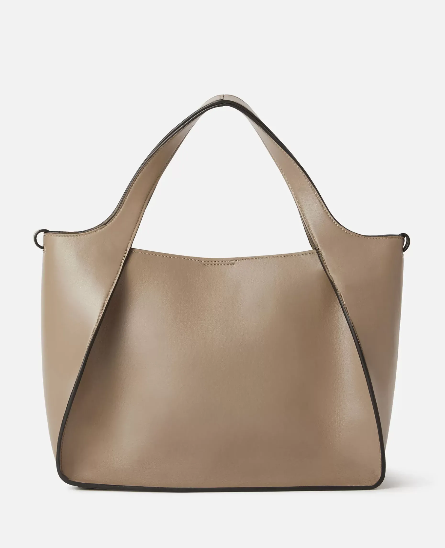 Stella Logo Crossbody Bag