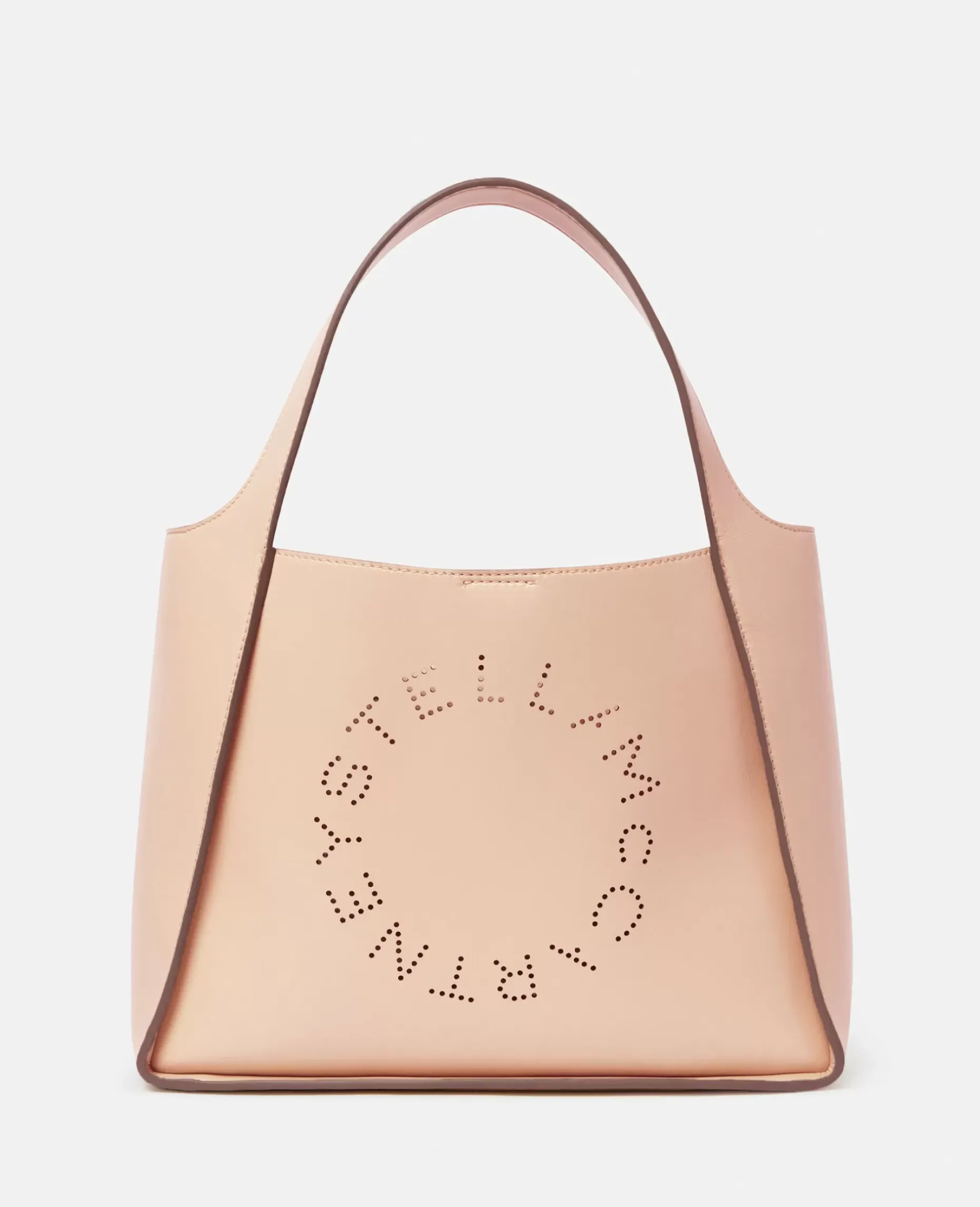 Stella Logo Crossbody Bag