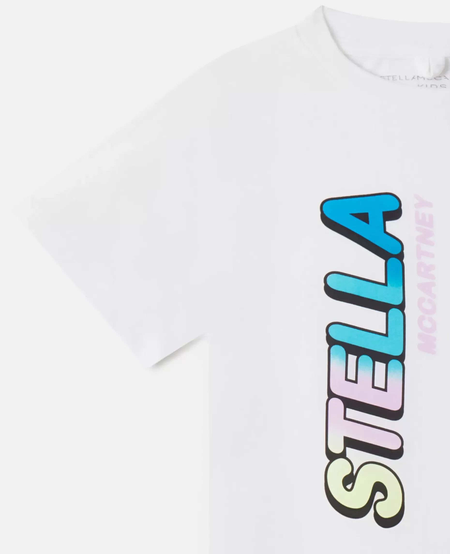 Stella Logo Leggings