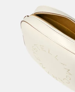 Stella Logo Mini Bag