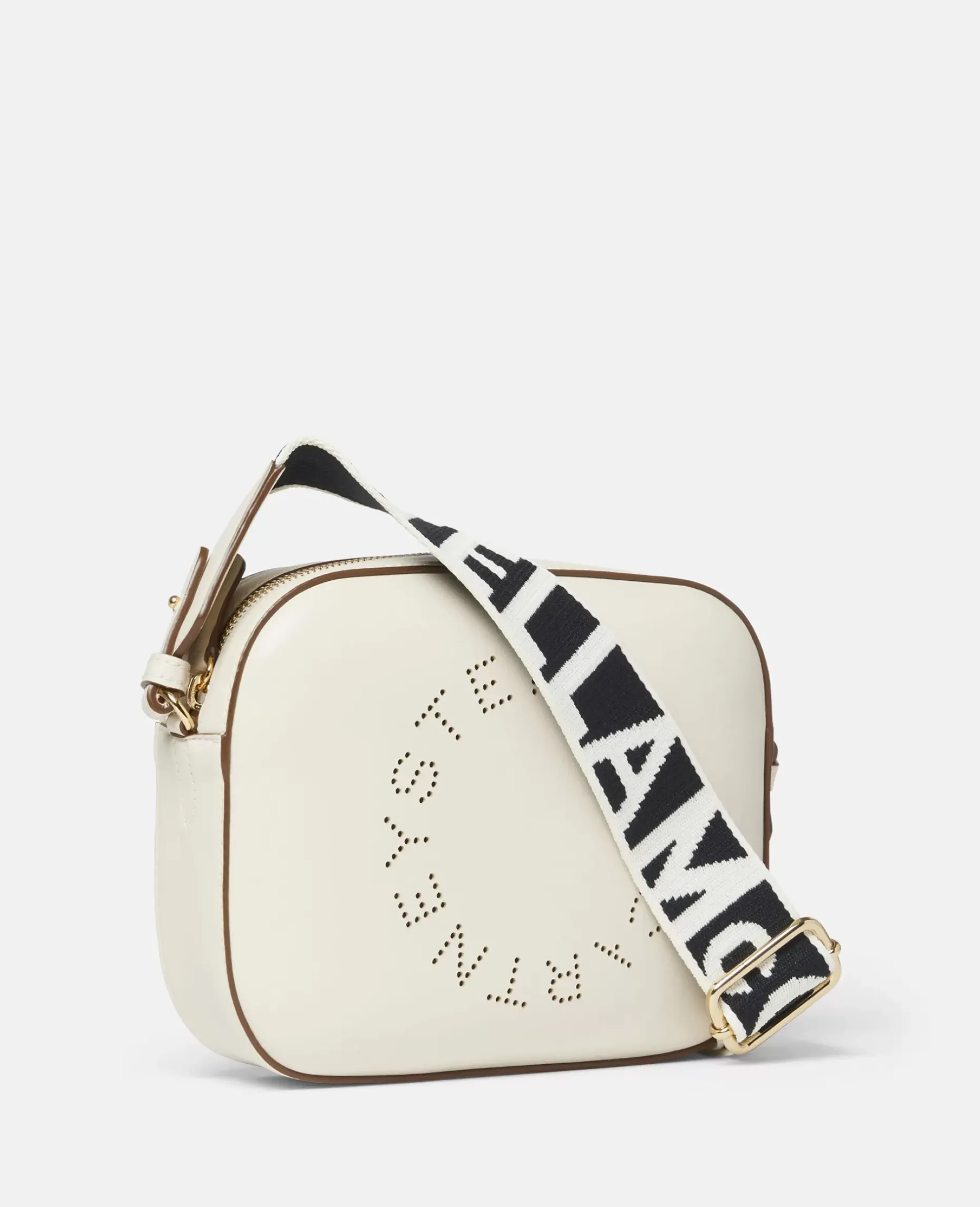Stella Logo Mini Bag