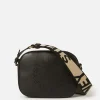 Stella Logo Mini Bag