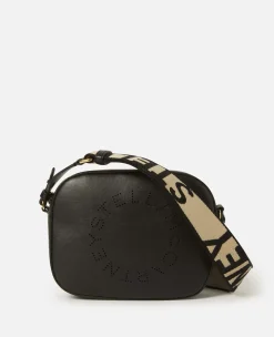 Stella Logo Mini Bag