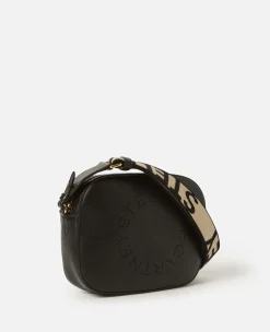 Stella Logo Mini Bag