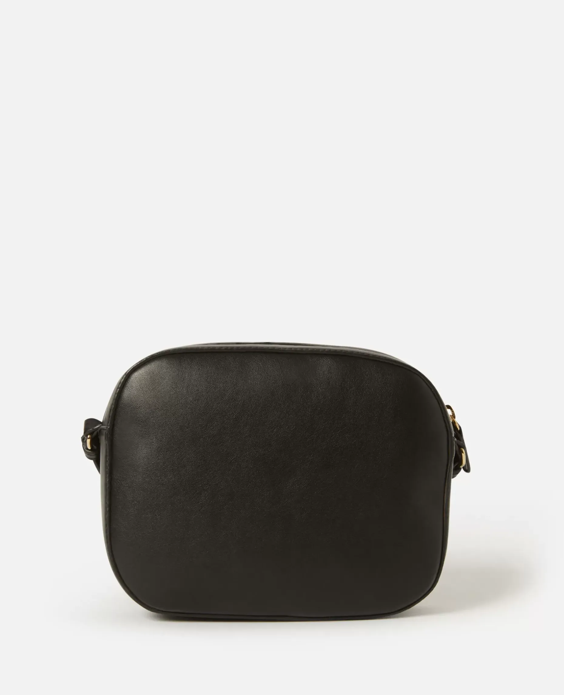 Stella Logo Mini Bag