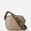 Stella Logo Mini Bag