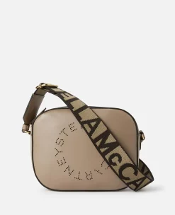 Stella Logo Mini Bag