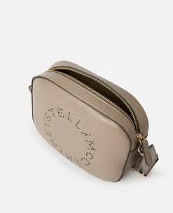 Stella Logo Mini Bag