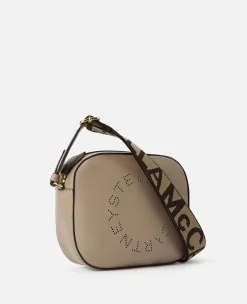 Stella Logo Mini Bag