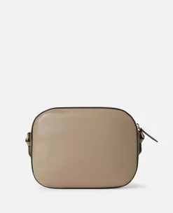 Stella Logo Mini Bag