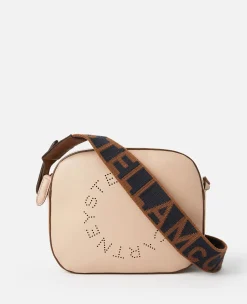 Stella Logo Mini Bag