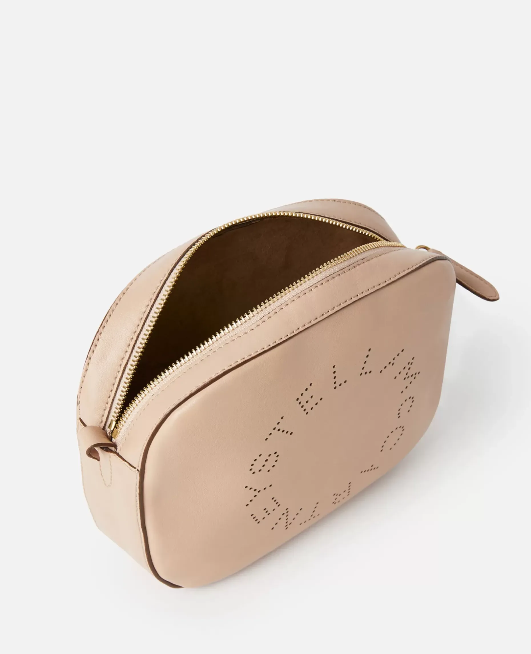 Stella Logo Mini Bag