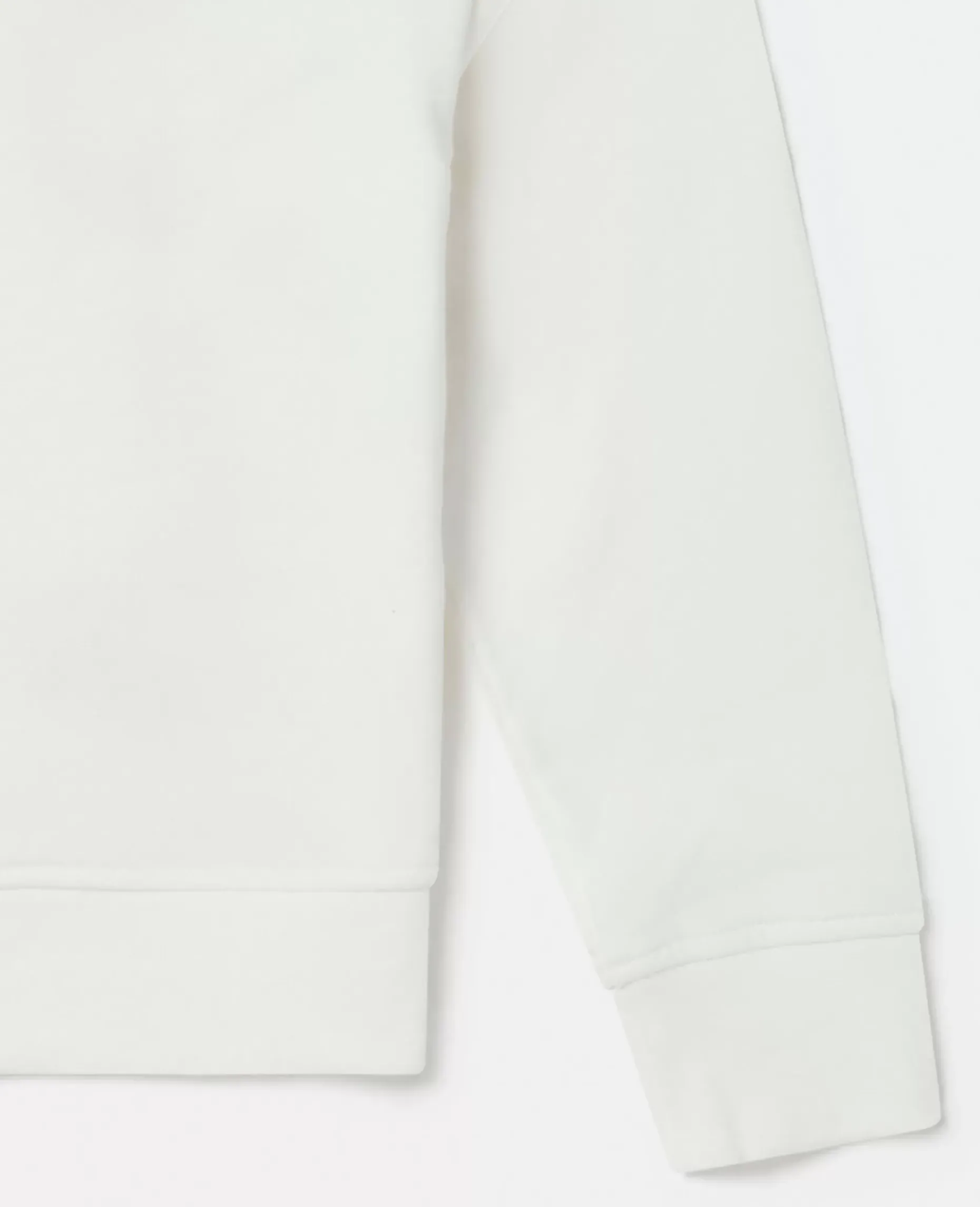 Stella Logo Rainbow Sweatshirt