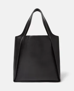 Stella Logo Square Tote Bag