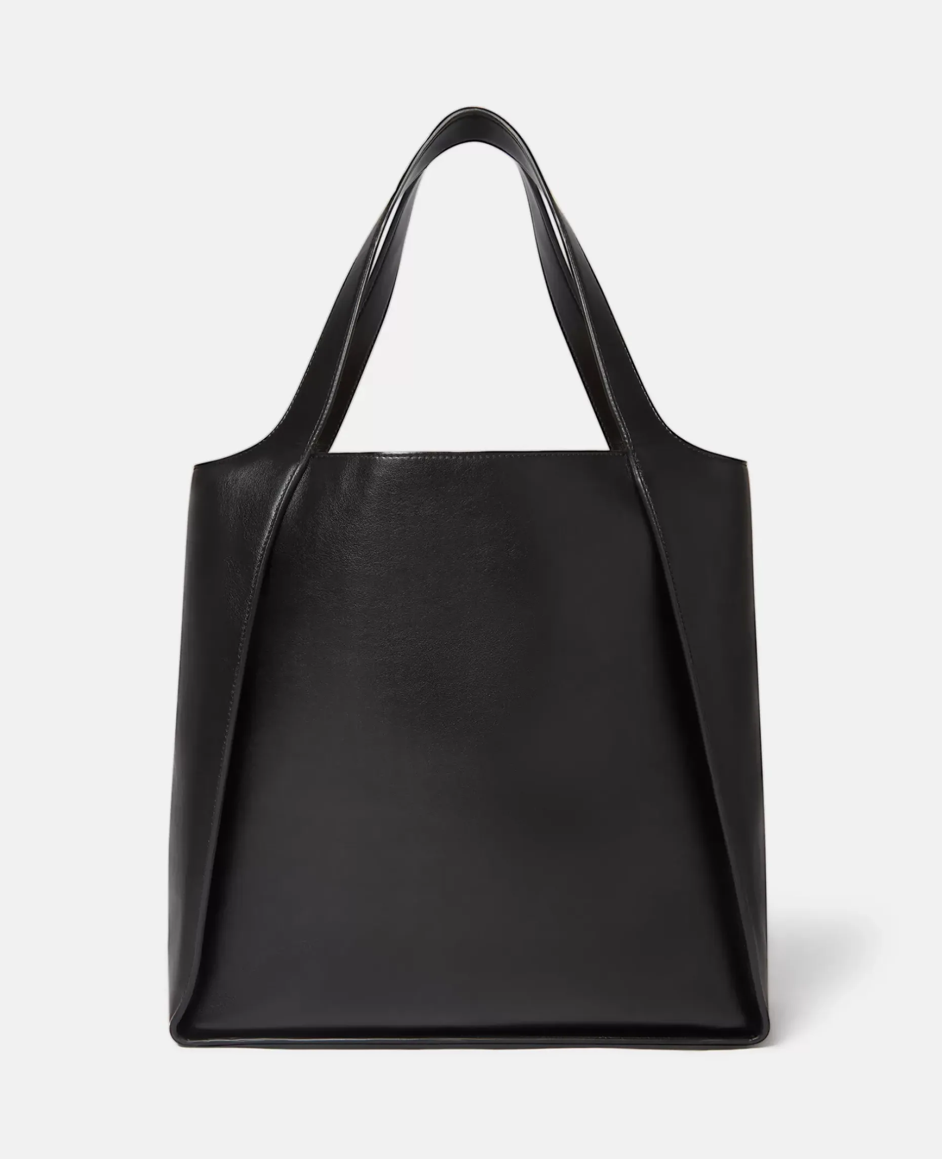 Stella Logo Square Tote Bag