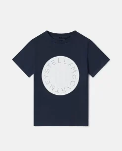 Stella Logo T-Shirt