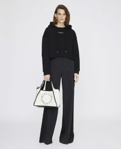 Stella Mccartney 2001. Hoodie