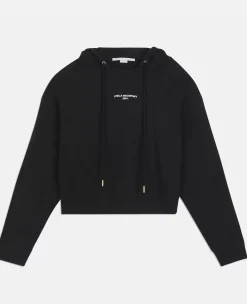 Stella Mccartney 2001. Hoodie